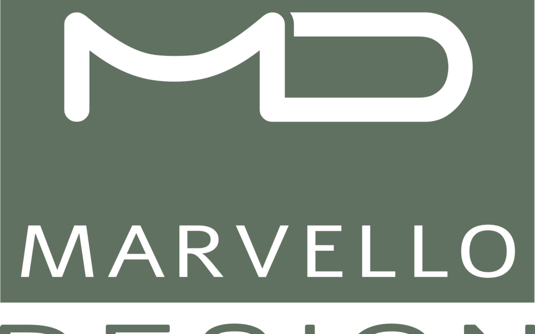 Welcome To Marvello Design